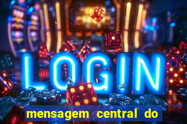 mensagem central do filme cartas para deus